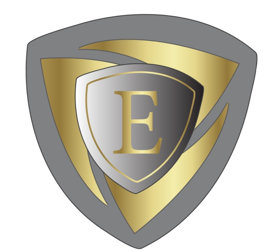 Eshaq Trading Company
